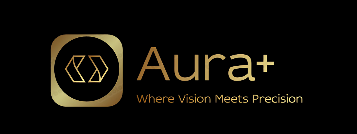 AURA+